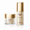 Eucerin Hyaluron-Filler + Elasticity Serum + Dagcrème SPF30 Promopakket