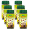 A.Vogel Bambu Cafeïne Vrije Biologische Koffievervanger 6 x 200g Promopakket