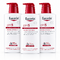 Eucerin pH5 Rijke Bodylotion F Zeer Droge en Gevoelige Huid 3 x 400ml Promopakket