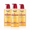 Eucerin pH5 Douche Olie Zeer droge en Gevoelige huid 3 x 400 ml Promopakket