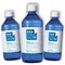 Halita Mondwater 3 x 500ml Promopakket