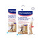 Hansaplast Blaarpleisters 5 Grote Pleisters 1+1 Gratis