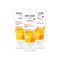 Weleda Calendula Baby Billenbalsem 3 x 75ml Promopakket