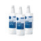 Hylo Gel Bevochtigende Oogdruppels 3 x 10ml Promopakket