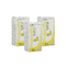 Protectis Easydrops Immuniteit en Darmflora 3 x 5ml Promopakket