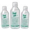 Dentaid Fluor Aid 0.05% Mondspoelmiddel 3 x 500ml Promopakket
