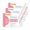 Serelys Menopauze 3 x 60 Tabletten Promopakket
