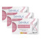 Serelys Menopauze 3 x 60 Tabletten Promopakket