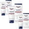 Eucerin Aquaphor Herstellende Zalf Droge en Gebarsten Huid 3 x 40g Promopakket 