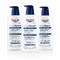 Eucerin UreaRepair Lotion 10% Urea Intensief Hydraterend Lotion Droge en Ruwe Huid  3 x 400ml Promopakket