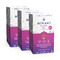 Minami MorEPA Mini Smart Fats 3 x 60 Capsules Promopakket
