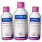 Vitis Gezond Tandvlees Mondspoeling 3 x 500ml Promopakket