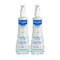 Mustela Baby Verfrissend Water 200ml 1+1 Gratis