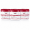 Eucerin pH5 Body Crème Droge en Gevoelige Huid 3 x 450ml Promopakket