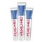 Perio-aid Intensive Care Gel 3 x 75ml Promopakket