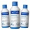 Vitis Sensitive Mondspoelmiddel 500ml