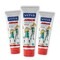 Vitis Junior Gel Tandpasta 75ml