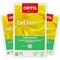 Ortis Ortilax Darmtransit Senna 3 x 90 Tabletten Promopakket