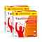 Tauritinepure Energieboost 30x15ml 1+1 Gratis