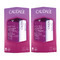 Caudalie Duo Handen 30ml & Lippen 4,5g Thé des Vignes 1+1 Gratis