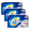 Omnibionta3 Vitality 50+ Weerstand&Energie 3 x 90 Tabletten Promopakket