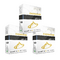SoriaBel Energium 1000mg 3 x 30 Tabletten Promopakket