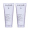 Caudalie Vinotherapist Voedende Lichaamsverzorging 200ml 1+1 Gratis