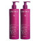 Caudalie Thé des Vignes Voedende Lichaamsverzorging 400ml 1+1 Gratis
