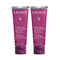Caudalie Thé Vignes Herstellende Hand- en Nagelcrème 75ml 1+1 Gratis