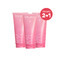 Caudalie Douchegel Rose De Vigne 200ml 2+1 Gratis