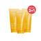 Caudalie Douchegel Soleil Des Vignes 200ml 2+1 Gratis