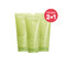 Caudalie Douchegel Fleur de Vignes 200ml 2+1 Gratis