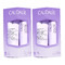 Caudalie Duo Handen 30ml & Lippen 4,5g Vinotherapist 1+1 Gratis