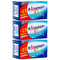 B-Magnum 3x105 Tabletten Promopakket