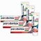 Parodontax Active Repair Tandvlees 3 x 75ml Promopakket