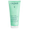 Gratis Caudalie Vinosun Herstellende Aftersun Melk 200ml