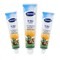 Bional V-Nal Crème 3 x 75ml Promopakket