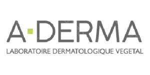 A-Derma