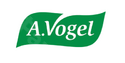 A. Vogel