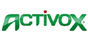 Activox