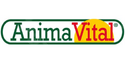 Animavital