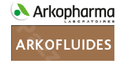 Arkofluides