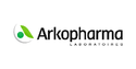 Arkopharma