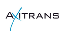 Logo Axitrans