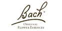 Bachflowers