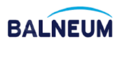 Balneum