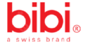 Bibi