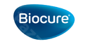 Logo Biocure
