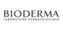 Bioderma