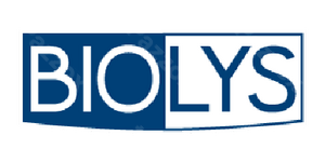 Biolys
